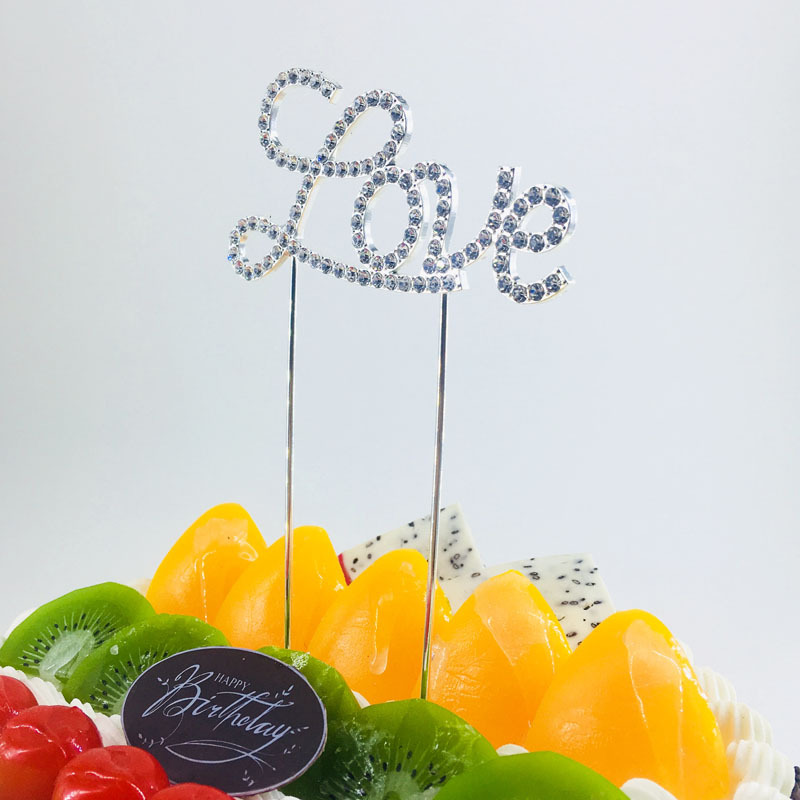 SubstandardFullSizeRender(6)