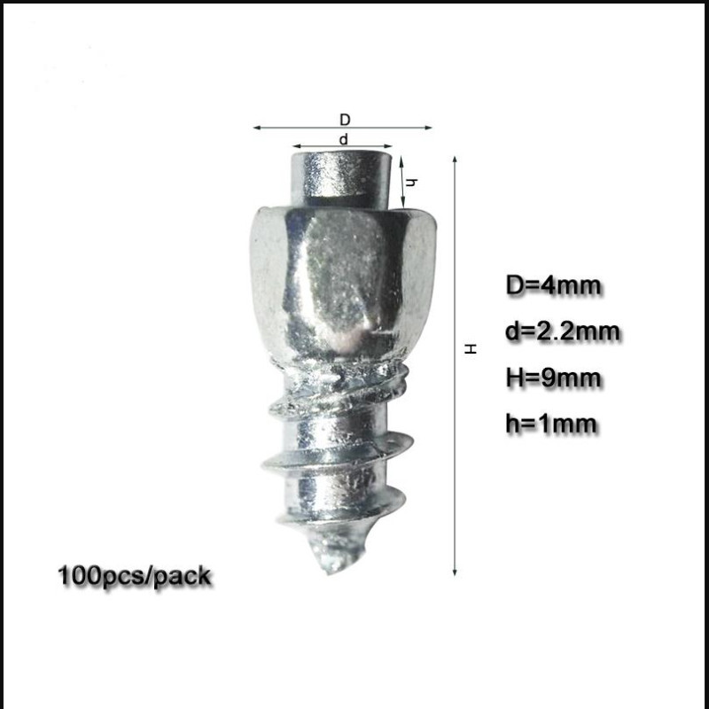 360截图16620617419889_副本