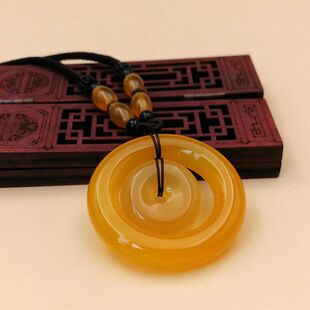 ���N��Ȼ�S����ë����S��觕r�b�Ů���朒�������S�����l�YƷ