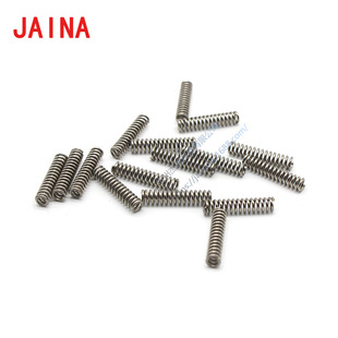 �ձ��|���P�SUS304�A����������0.9X5X16X24�M��JIS�uȦ������