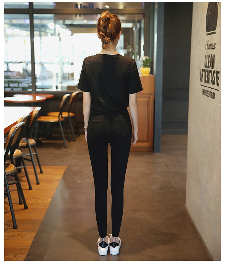 TB2fGu3bBjTBKNjSZFuXXb0HFXa_!!