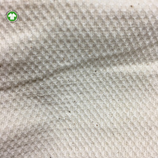 70D����  ؈�۲� 32*16 220gȫ�ޏ����Ứ؈�� ���b�Ҽ��b�