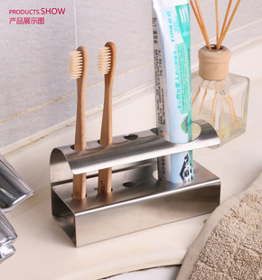 304���P���ˢ�����b����ԡ���l���g��Hϴ���ڱ��������������