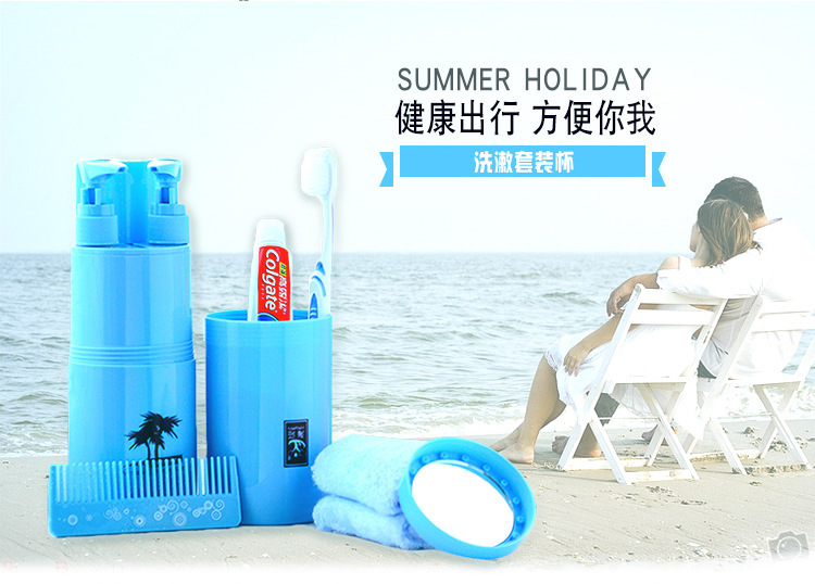 3807352372_418179452