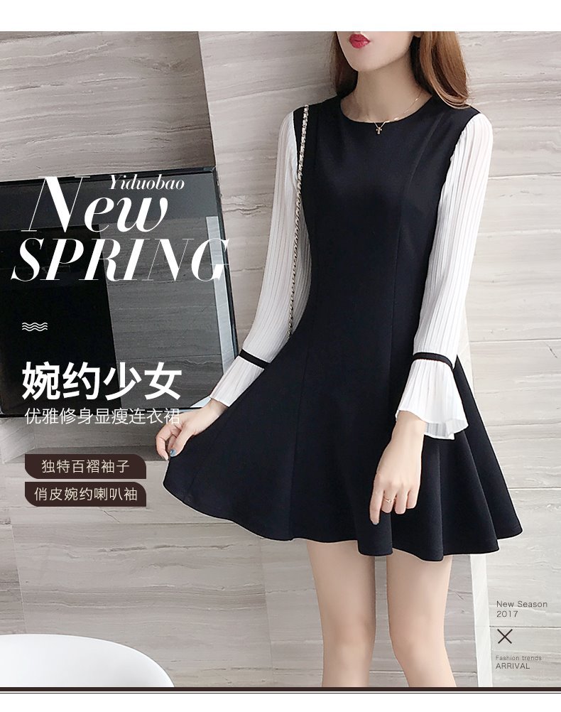 i2 XifKkz9SEOZoouDvlzdjHZsBUJobfK/Bx