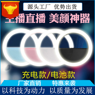 �֙CLED�����a��� ����������� �����֙C�����a��� SF 02�S��