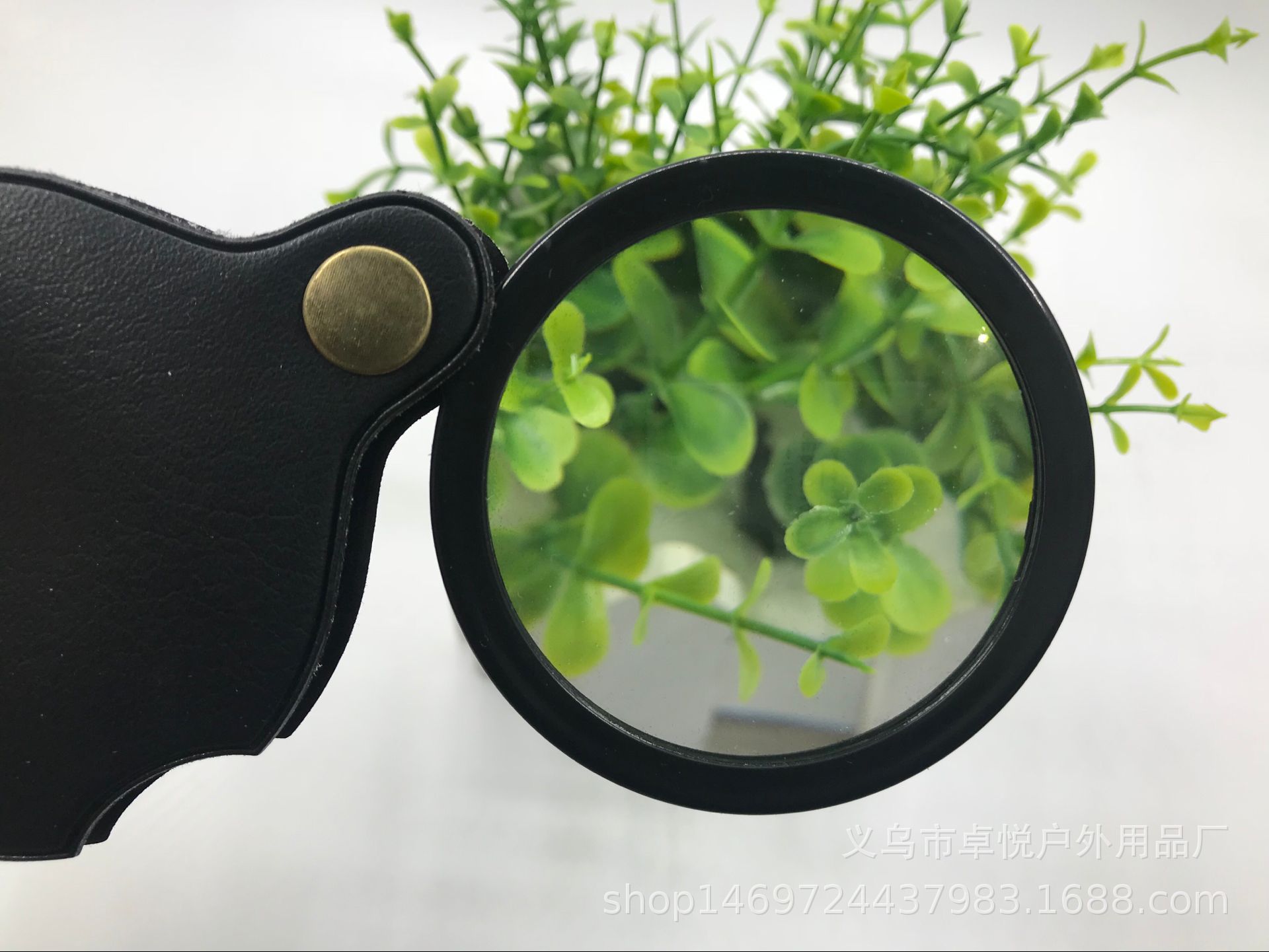 D142DFE11F6BAAF39F820B2288AF17