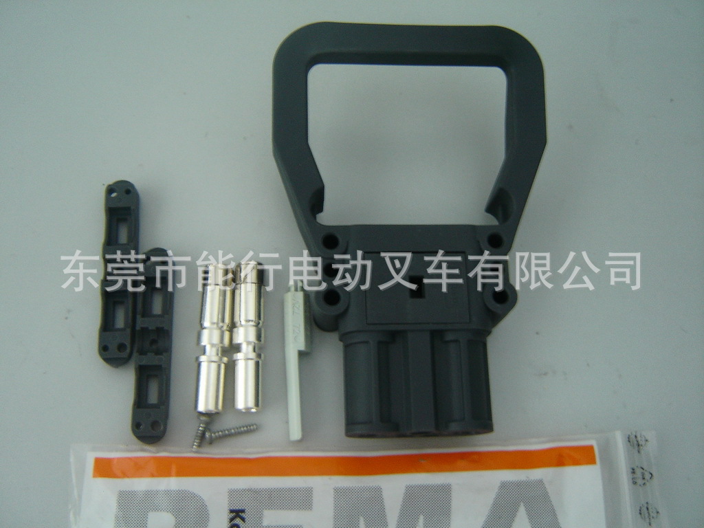 ԭװREMA320��ض������� ��Դ������ ��������� ̩��������