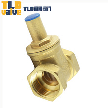 TLDͨ���y�T �~�y�T �p�Ƚz�S�~�i�]�l�y ��׼���w���x���|