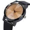 Men's watch suitable for men and women, mechanical quartz watches, belt, custom made, internet celebrity