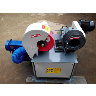 ��A�o��ĥ������C �A���A���P�C ���ٰ���������ȥ�� ֱ�N