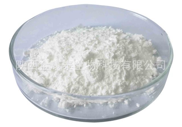 QQ图片20170917124615