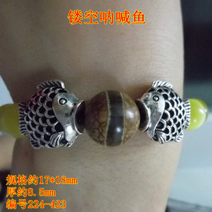 ���y�U�ՅȺ��~ �n��W���L�񴩿��~ diy���uͨ�Ʒ������l
