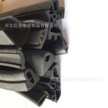 ��܇�T���ܷ��z�l ���z�l�b��ܷ�l ��܇�������ܷ�l