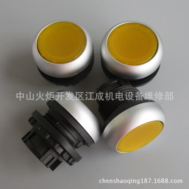 Z-GV-16/1P+N-2TE浪涌Z-GV-16/3P+N-4TE Z-V-AK/4P保护器ZV-BS-G