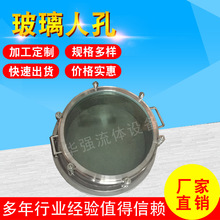 �S�ҹ���304���P�ȫҕ�R�����˿��w/�l�������A���ײ����˿�