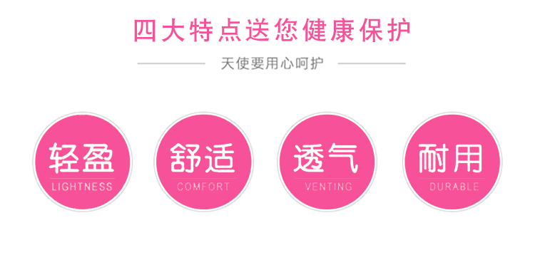 Chaussures été pour femme en PU - Ref 3346158 Image 10