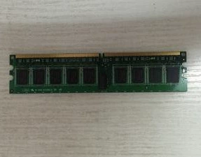 Хранение UNIGEN UGB90UPR2000C5