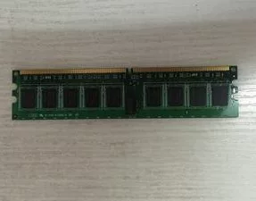 Хранение UNIGEN UGB90UPR2000C5