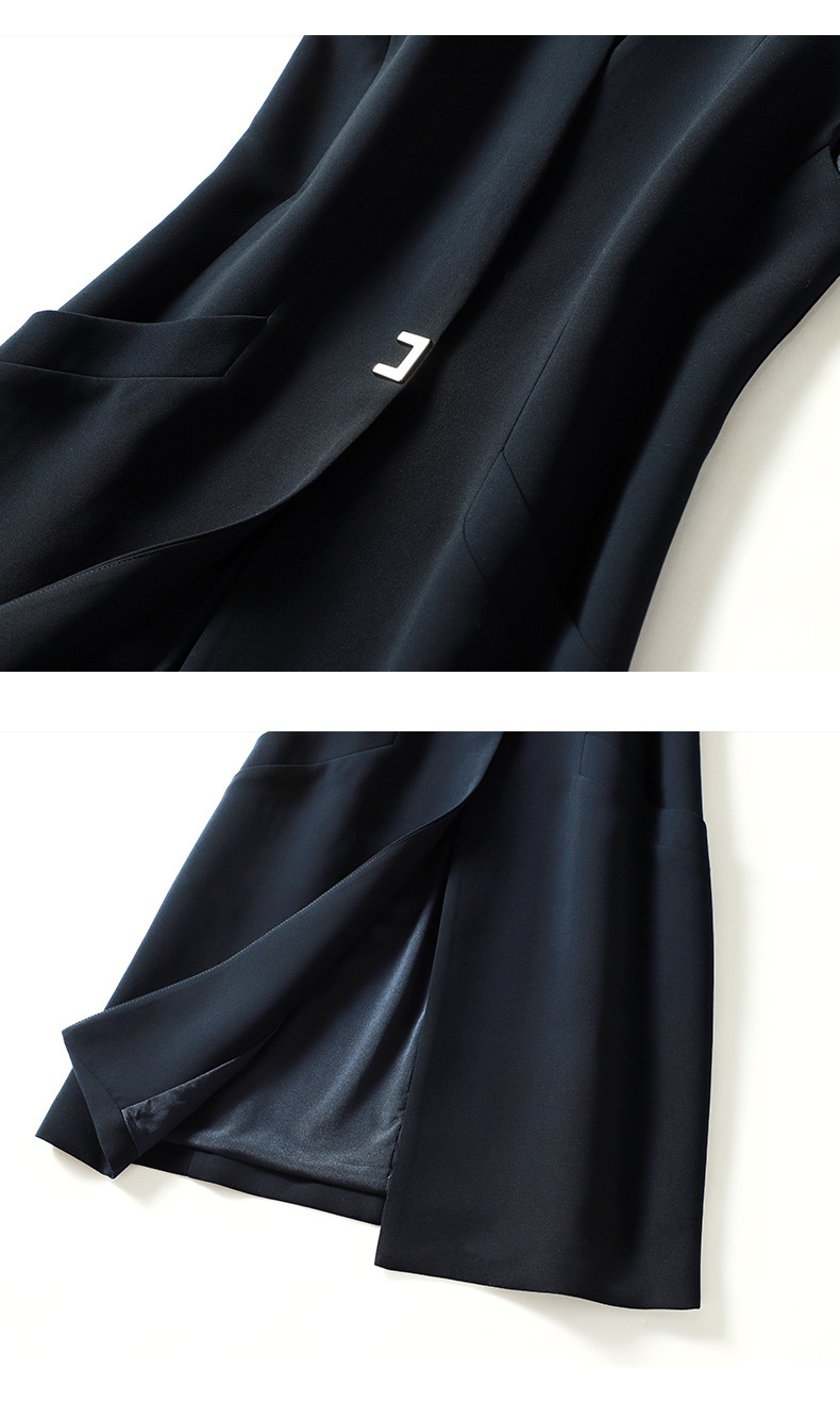 Gilet femme YI YUN - Ref 3317487 Image 23