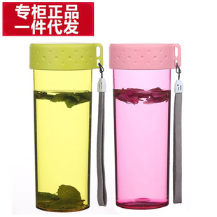 tritan�W�����K���ϱ����S�����͸ߜ���Ů��ˮ����y��ͯ�S�ֱ�