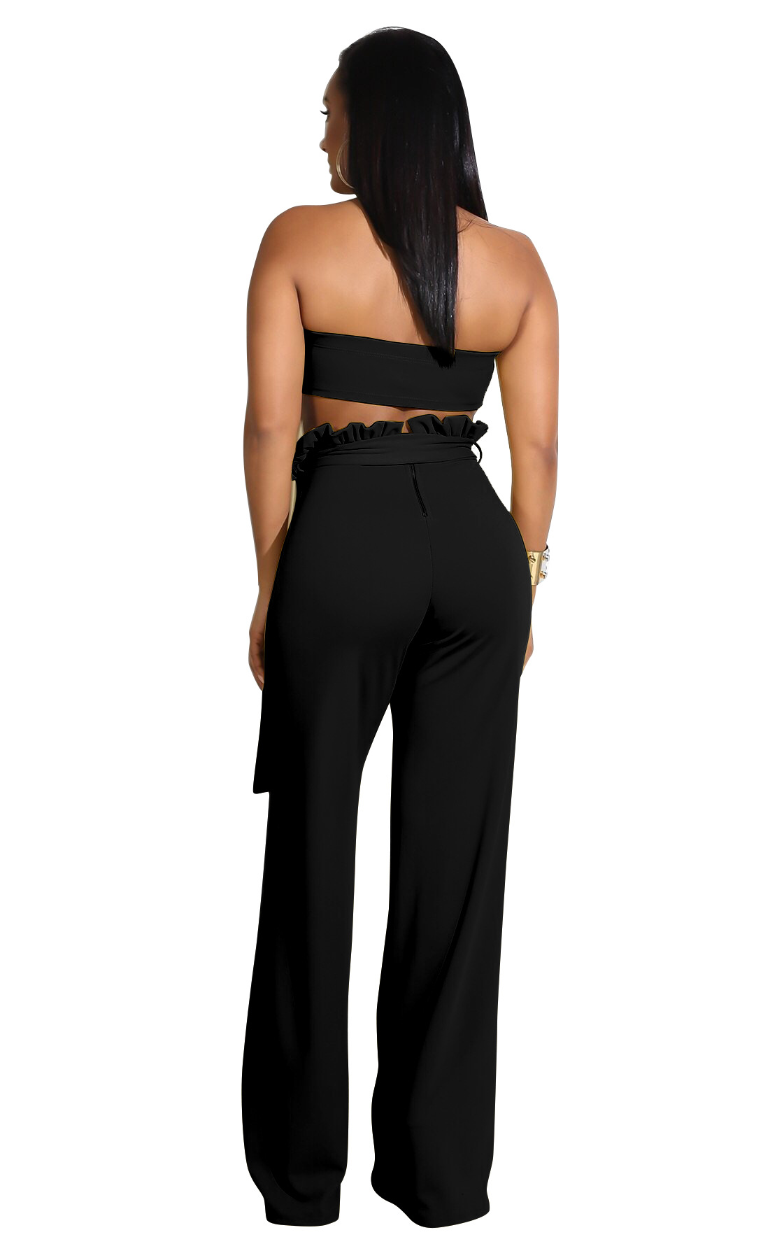 Costume femme en Tricot - Ref 3335636 Image 18