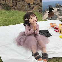 Ůͯȹ�ӿӗlƴ���B��ȹ����ȹ26���b�¿����Qͯ�bһ�����l2-8�q