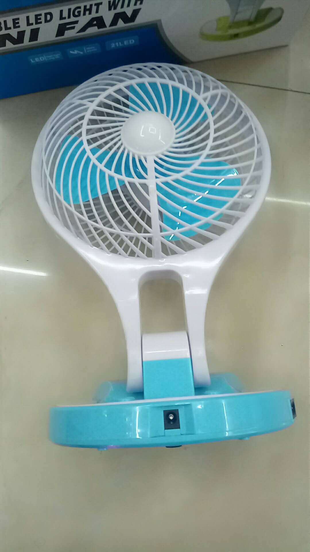 微信图片_20180509160249