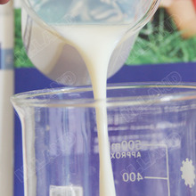 ˮÓģЬoذ屣BzzϞҺPE02