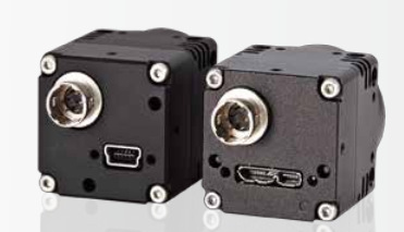 森泰克SENTECH 工业相机 STC-MBCM200U3V-NIR