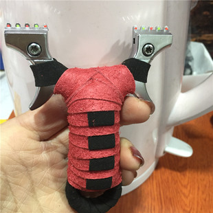 2018����Ʒ�p���\�Ͻ��i�P6�������������c��ƤƤ����⾫׼
