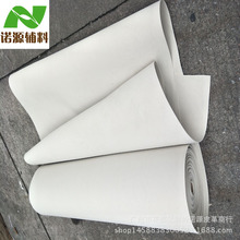 4.0m38��Ӳ�l��C�������zEVA����Ь��܇�_�|����^�z�N�σ��r�o��