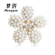 �����ְ���diy���� �^����黨�P荿���� �֙Cdiy�Ͻ��Ʒ���