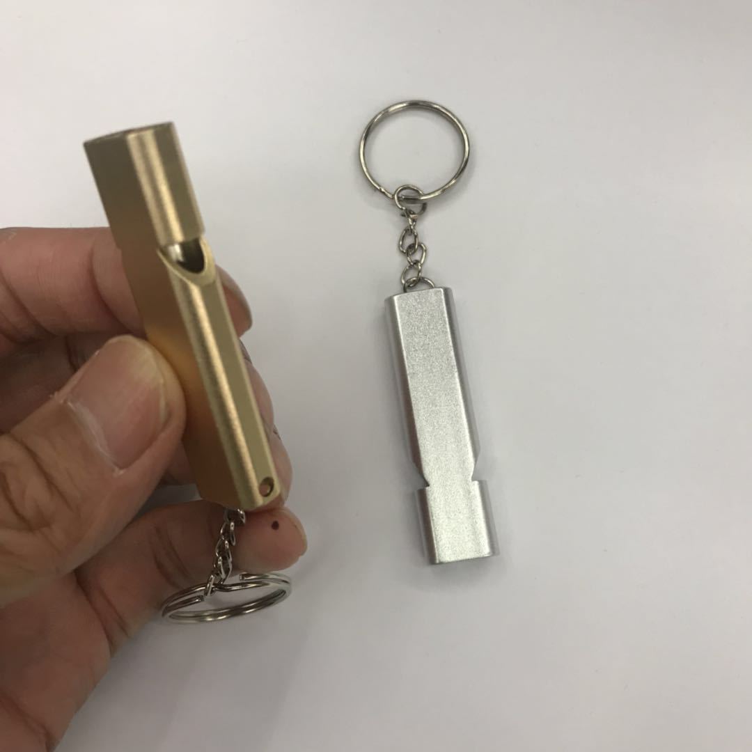 微信图片_20180628104341