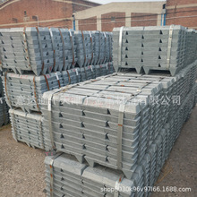 ���l�����\�V�ߺ���99.995�����\�V