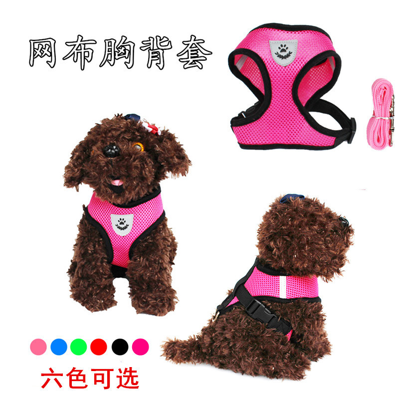 20180421_173326_006_副本_副本