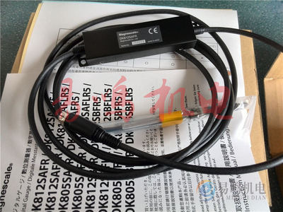 8820813403_231398466.400x400