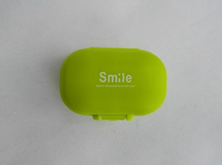 [53N{GL5T_{[_EC5%FKL5BJ