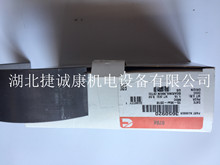 ԭ�S�M�ڿ���˹���̙Cе�l늙C�M ���ðl�әC K38 ���S�� 3650920