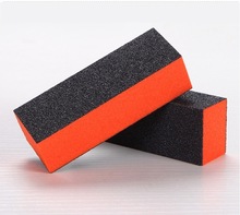 撁KĥɰɫKָSĥɰdSSֱ