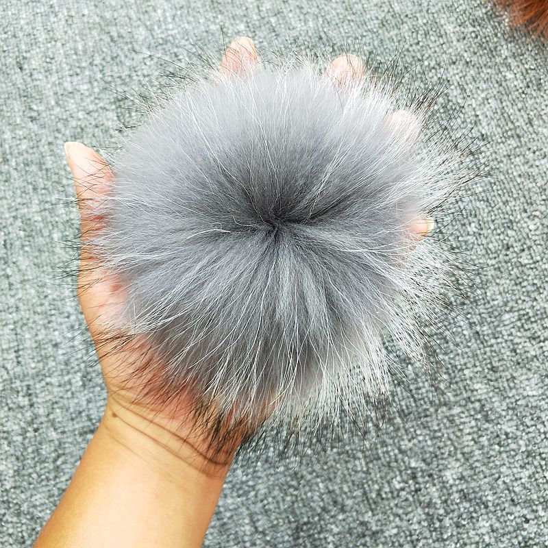 IMG20180829091004_副本.jpg