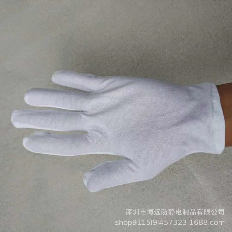 微信图片_20181210200347.jpg