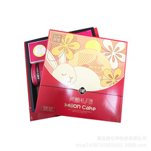 烟台 包装卡纸手提袋 卡纸手提袋 青岛彩印手提袋批发