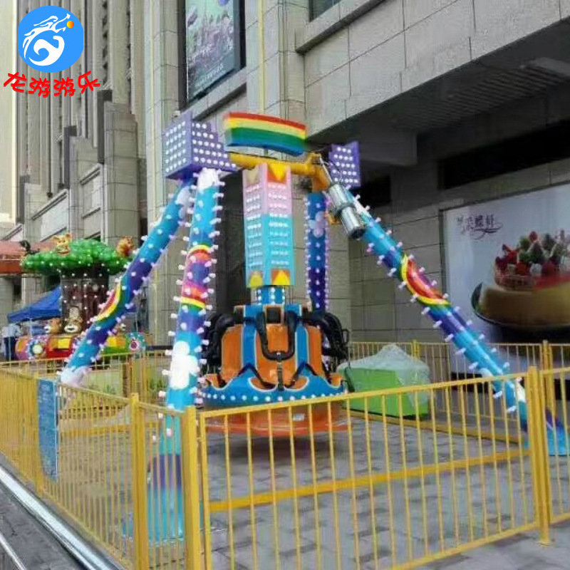 微信圖片_20171114131804_meitu_7