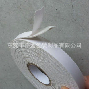 �L�ڹ��� ˮ�z�p���z �p���z �����p���z �r�����