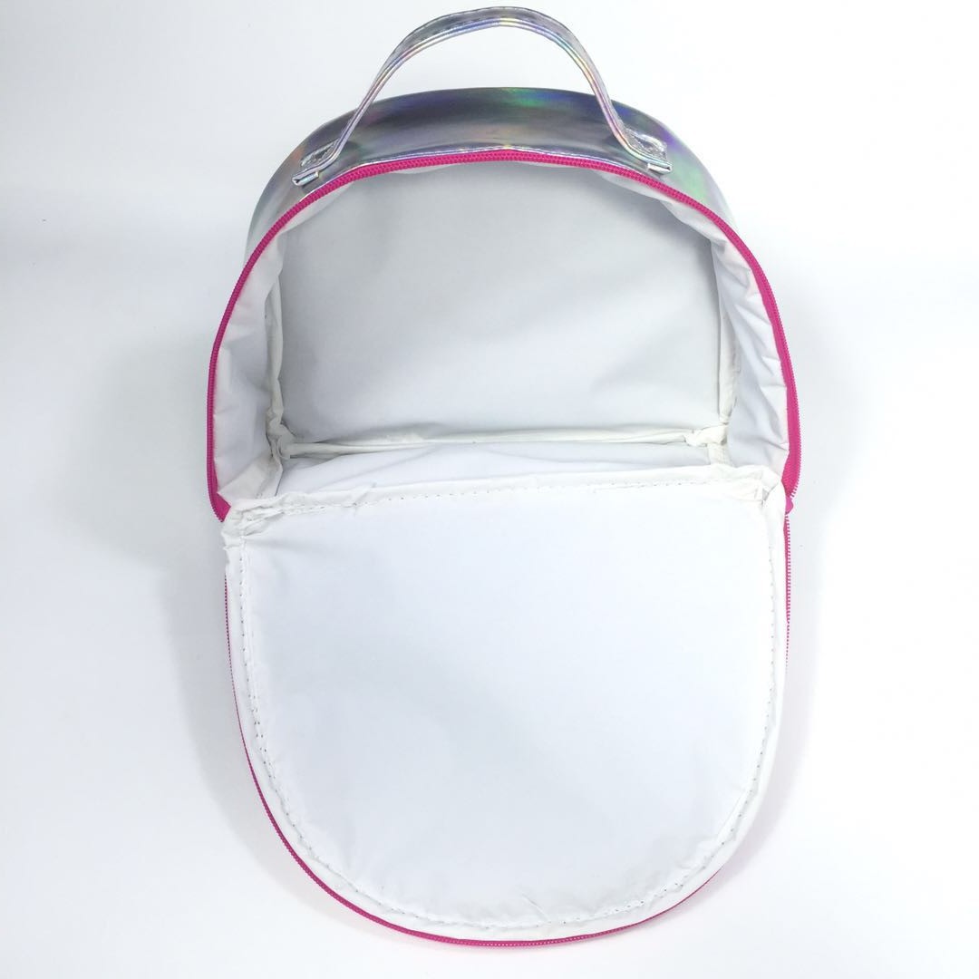 微信图片_20181223161914