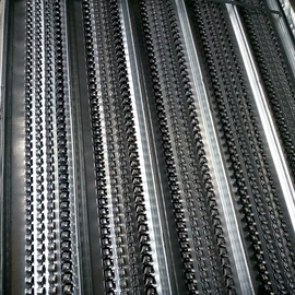 金属板网;金属丝绳;窗纱