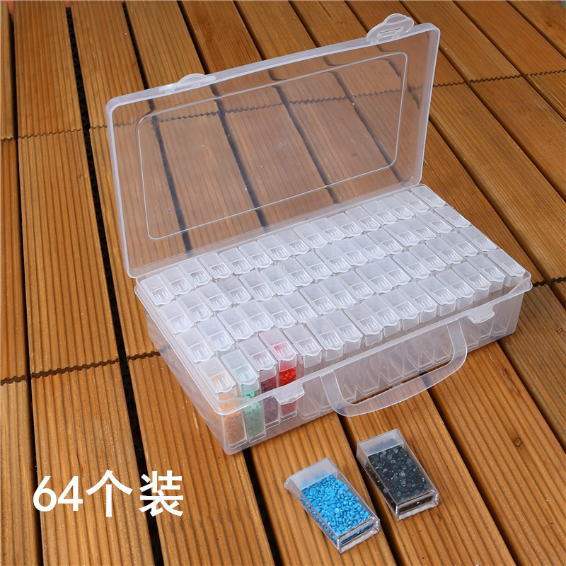 D87A1099_副本_副本