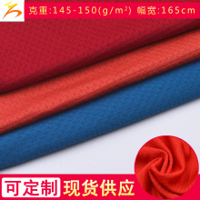 ���]ᘿ��Ứ�W�۲��\��������Ԇ��򌧝����ϬF؛�����ٸɾW��