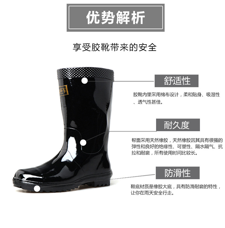 绅士水靴详情页_08